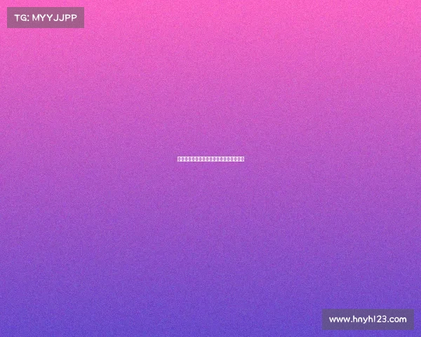 怎么报电子竞技班呢高中电竞高中报名条件