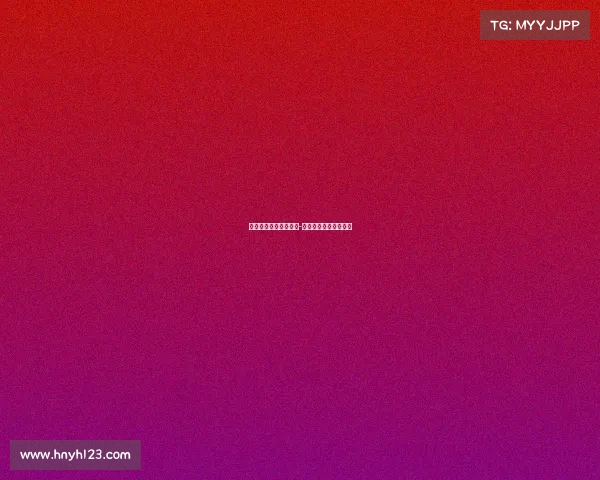 指尖电子竞技排名第四-指尖电子竞技王者荣耀