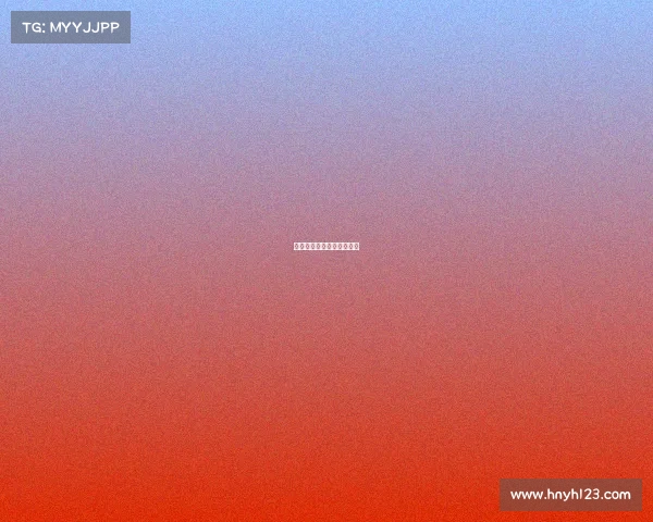 昆明孤帆电竞科技有限公司