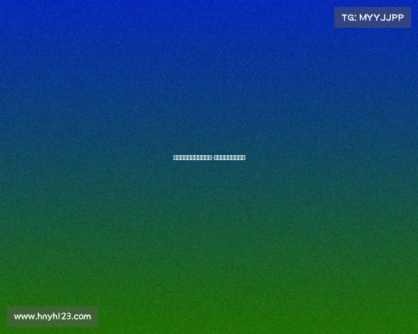 河南驻马店电子竞技专业-驻马店电子商务学院