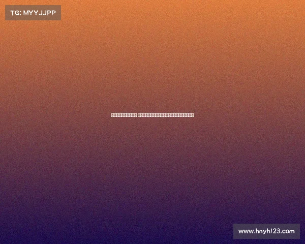 电子竞技陪练师哪里弄 电子竞技指导员：助推游戏陪练职业化规范化发展