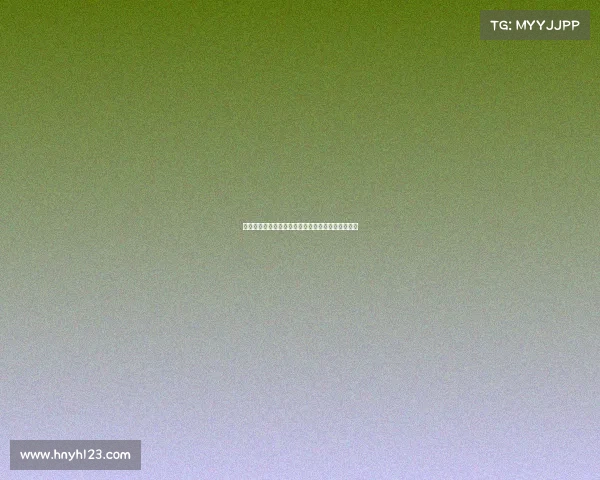 赢家法则：这些赛场隐藏规则，从不教你如何打游戏